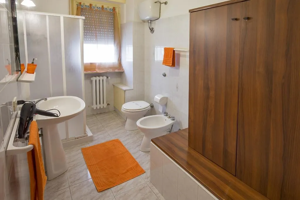 B&B La Fontanella Lecce