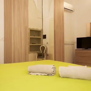 2* Guest house Wish